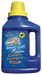 Code Blue D/code, Code Oa1327 Eliminx Laundry Detergent