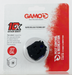 Gamo 10x, Gamo 621258754 10x Quick-shot Swarm 177