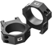 Steiner H-series Rings, Steiner 5958 H-series Lw Ring Med 30mm