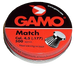 Gamo Match, Gamo 6320034bl54  Pellet Fn    500 177