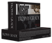 Nosler Trophy Grade, Nos 60082 Trophy 338win   250 Pt             20/10