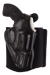 Galco Ankle Glove, Galco Ag870rb Ankle Glove Black Sig P365XL