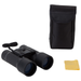 Firefield Lm, Firefield Ff12002   Lm 10x42 Binoculars