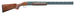 Rizzini Usa Br110, Riz 2603-12  Br110 Sporterx 12 30 Ou Vr Mc  Ac Rr