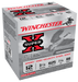 Winchester Ammo Super X, Win Wex12lmbb Xpert 3.5 BB 11/4 Stl