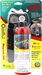 Counter Assault Bear Spray, Amk 15067035 Counter Assault Bear Spray 10.2 W/hol