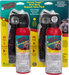 Counter Assault Bear Spray, Amk 15067027 Counter Assault Bear Spray Mag Pack