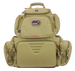 G*outdoors Handgunner, Goutdoor 1711bpt   Hg Backpack     Tan