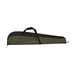 Allen Powell, Allen 693-46 Powell 46in Rifle Case Black Green Po