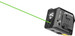 Nightstick , Night Tsm-16g Light W/green Laser Spg Hellcat   017398807869