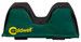 Caldwell , Cald 263234  Univ Front Rest Bag Md Var Filled 661120632344