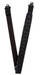 Caldwell Max Grip, Cald 1131995 Max Grip Slim Sling Blk 