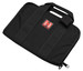 Hornady Pistol Case, Horn 99117 Hornady Soft Pistol Case 090255991178