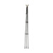 Allen Axial, Allen 21412 Axial Shooting Stick- Tri Bi Monopod 6 026509043652