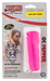 Counter Assault Pepper Blitz, Amk 15067062 Counter Assault Pepper Spray 11gr