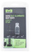 Mepro Usa Llc , Mepro 209963101   Trudot Rug Gp100         Grn/grn
