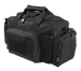 Ncstar Vism, Nc Cvsrb2985b    Small Range Bag Blk