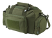 Ncstar Vism, Nc Cvsrb2985g    Small Range Bag Grn