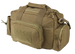 Ncstar Vism, Nc Cvsrb2985t    Small Range Bag Tan