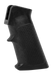 Lbe Unlimited A2 Pistol Grip, Lbe Argrp        Ar A2 Pistol Grip