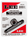 Lee Case Length Gauge, Lee 90131 Gauge/holder 7mm Rem Mag