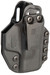 Blackhawk Stache, Bhwk 416049bk Stache Iwb Ruger Ec9