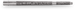 Proof Research Ar-style Barrel, Proof 128657 6mm Arc 16" Cf Brl Rfl .750