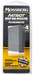 Mossberg Oem, Moss 95037 450 Bm Mag. Patriot   4rd Mossberg Oem, Moss 95037 450 Bm Mag. Patriot   4rd