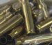 Cleaned 308 Winchester Brass - 500 pieces