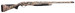 Browning 011701205 Maxus II 12 Gauge 26" 4+1 3.5" Mossy Oak Shadow Grass Habitat Fixed Overmolded Grip Paneled Stock Right Hand (Full Size) 023614740780