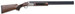 Pointer Field Tek, Pointer Kirft4mx5-12 Field Tek 4 12ga 28" Max5    682146302660