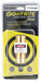 SME XSIBL12GA Sight-Rite Laser Bore Sighting System 12 Gauge Brass Casing