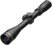 Leupold Vx-freedom, Leu 179313 Vx-freedom  4-12x40     Creedmoor