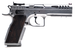 Tanfoglio IFG Stock Master,   Tf-stockm-40sf  Stock Master Sframe 40