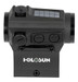 Holosun Hs, Holosun He503cu-gr Micro Grn Dot Multi Reticle