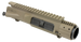 Aero Precision M5e1, Aero Apar308506c  .308 Upper Strp M5e1 Fde