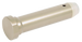 Lbe Unlimited Standard, Lbe Arbuff       Std Carbine Recoil Buffer