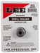 Lee Shell Holder, Lee 90519 R2 Shell Holder