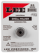 Lee Shell Holder, Lee 90522 R5 Shell Holder