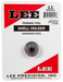 Lee Shell Holder, Lee 90211 Shell Holder #11  Ap Only