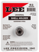 Lee Shell Holder, Lee 90520 R3 Shell Holder