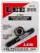 Lee Case Length Gauge, Lee 90159 Gauge/holder 41 Rem Mag