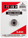 Lee Shell Holder, Lee 90209 Shell Holder #9   Ap Only