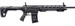 Charles Daly Ar-12a, Daly 930.192    Ar12a Semi Auto 12ga 18.5 5rd Mag