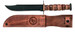 Case Usmc, Case 00334 Usmc Knife Bb