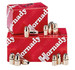 Hornady Fmj, Horn 35557 Bull 9mm  115 Fmjrn                 100