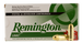 Remington Ammunition Umc, Rem 23797 L45ap4b  Umc 45a Vp      230mc   100/6