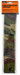 Walkers Game Ear Razor, Wlkr Gwp-hdbnd-cmo   Headband Wrap Camo