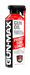 Real Avid/revo Gun Max, Avid Avmlp12a     Gun-max Gun Oil 12oz Aerosol