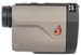 Gunwerks Llc Revic, Gunwerks Aye1020 Revic Br4 Ballistic Rangefinder